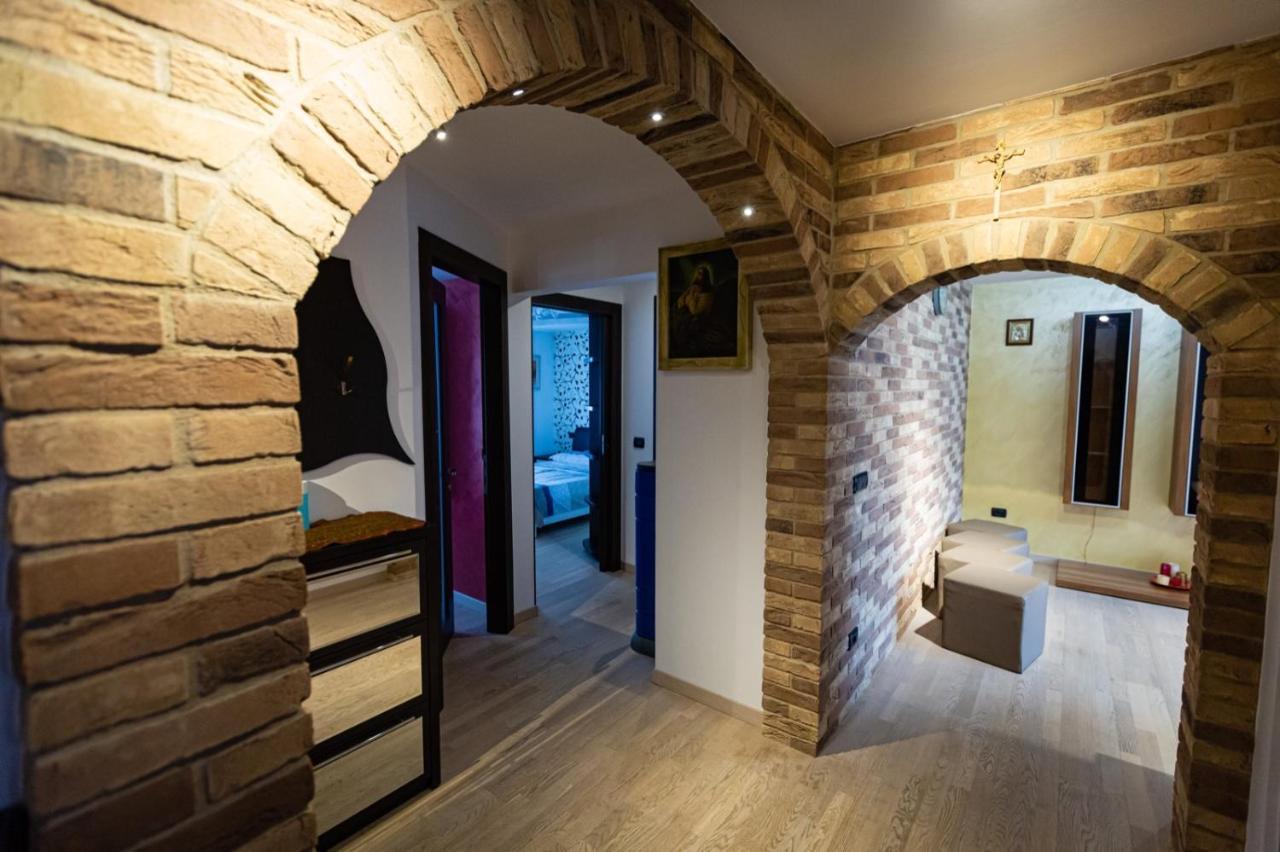 Apartament Danci. Borşa Εξωτερικό φωτογραφία